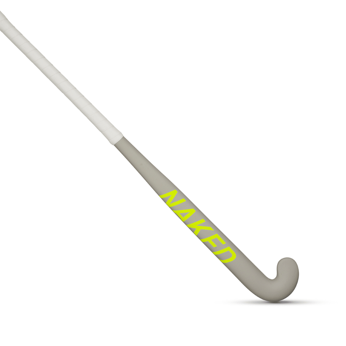 junior naked Naked Prodigy Indoor (Junior) – Naked Hockey