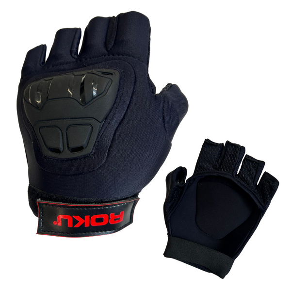 Roku Talon Gloves