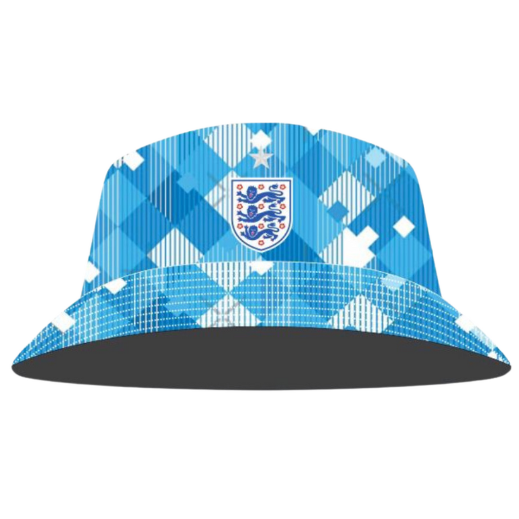 England football hat on sale