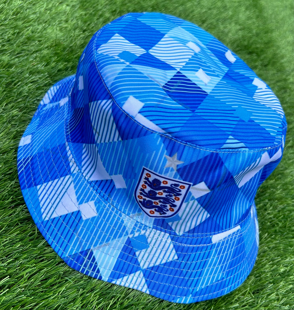 England hats online